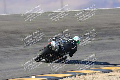 media/Dec-10-2023-SoCal Trackdays (Sun) [[0ce70f5433]]/Bowl Backside (1035am)/